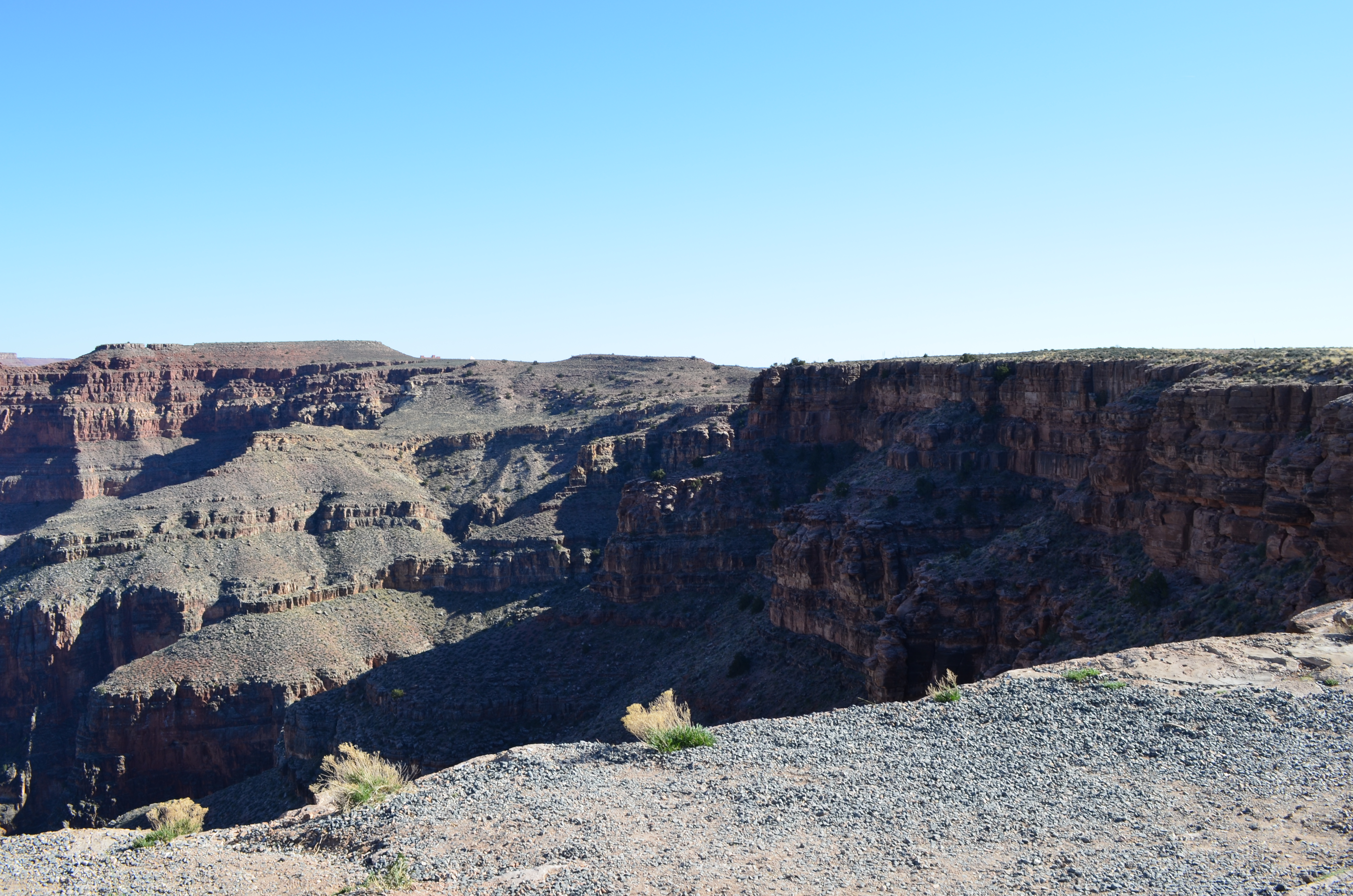 ./2016/04 - Las Vegas/Grand Canyon Skywalk/DSC_0289.JPG